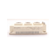 igbt-ref-eupec