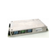 075-503-ref-sew eurodrive