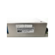 075-503-ref-sew eurodrive