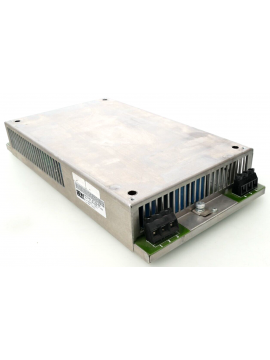 075-503-ref-sew eurodrive
