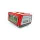 50116433-ref-leuze electronic