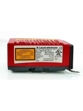 50116433-ref-leuze electronic
