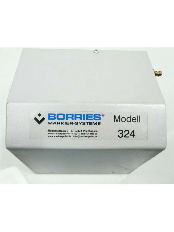 324-ref-borries