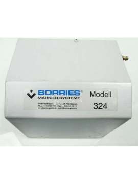 324-ref-borries