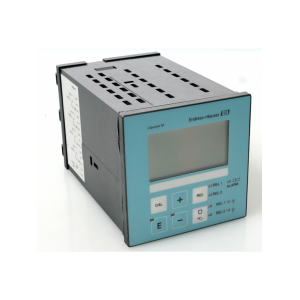 CLM223-CD0010 ENDRESS+HAUSER USADO