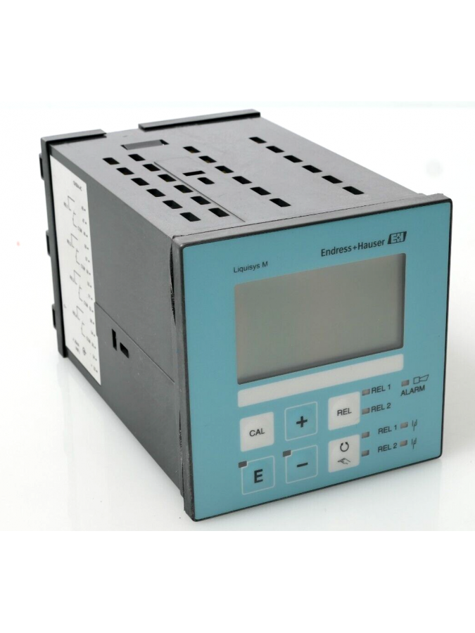 clm223-cd0010-ref-endress+hauser