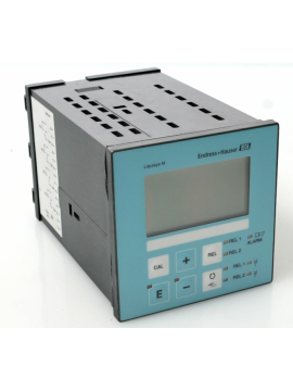clm223-cd0010-ref-endress+hauser