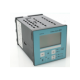 clm223-cd0010-ref-endress+hauser