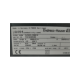 clm223-cd0010-ref-endress+hauser
