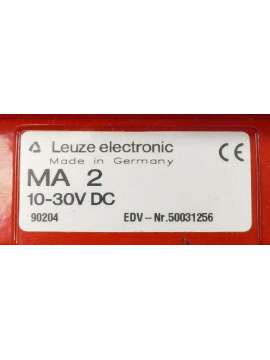 50031256-ref-leuze electronic