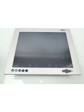 dvg-otc5017-ref-ads-tec
