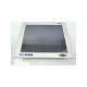 dvg-otc5017-ref-ads-tec