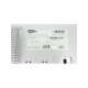dvg-otc5017-ref-ads-tec
