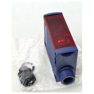 016805 TELEMECANIQUE