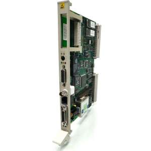 SSN-BG89A VIPA