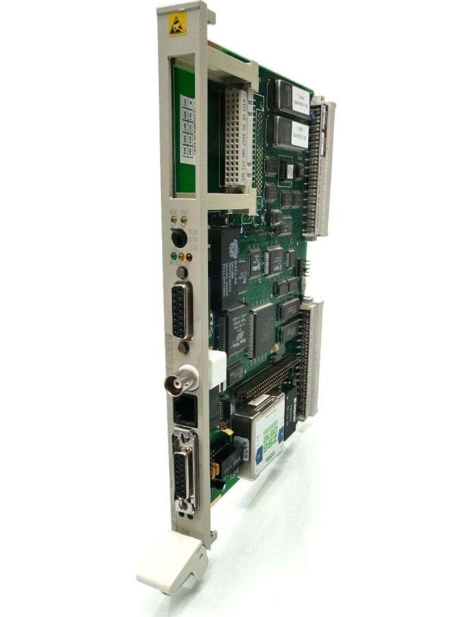 ssn-bg89a-vipa