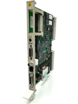 ssn-bg89a-vipa