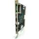ssn-bg89a-vipa