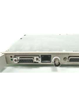 ssn-bg89a-vipa