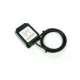 50040498-ref-leuze electronic