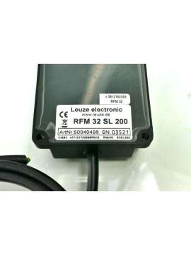 50040498-ref-leuze electronic