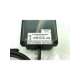 50040498-ref-leuze electronic