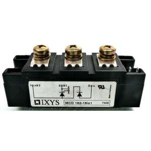 ixys-ref-ixys