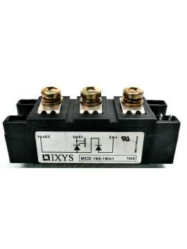 ixys-ref-ixys