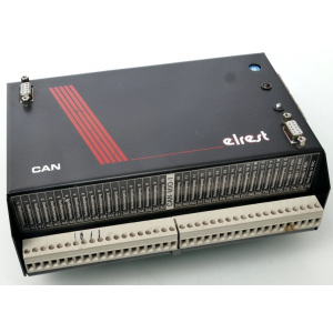 can/mio-ref-elrest