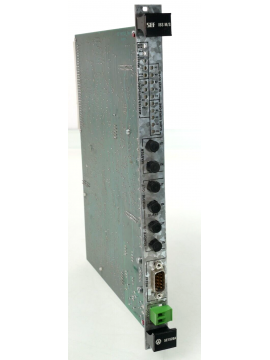 vw ibs m/s-ref-sef gmbh