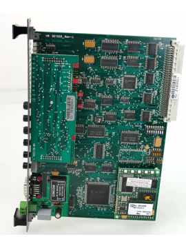 vw ibs m/s-ref-sef gmbh