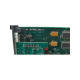vw ibs m/s-ref-sef gmbh