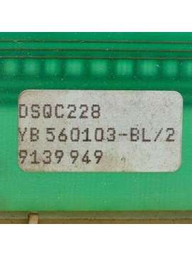 yb560103-bl-ref-abb