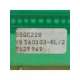 yb560103-bl-ref-abb