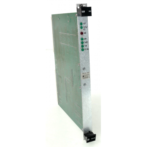 5e1455-ref-sef gmbh