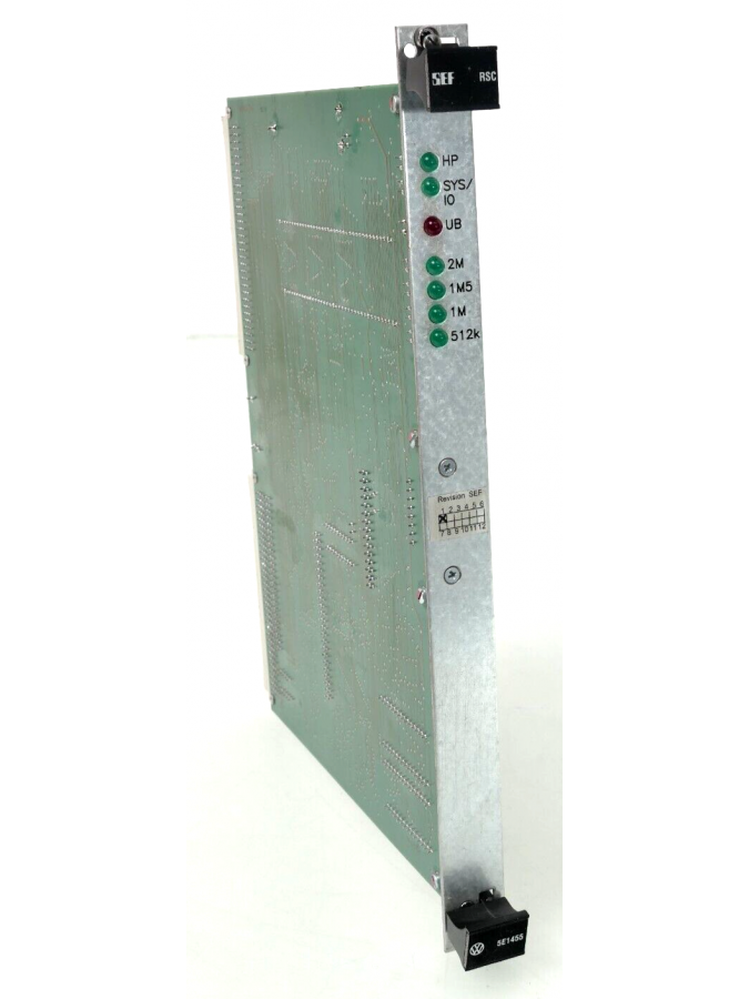5e1455-ref-sef gmbh