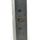 5e1455-ref-sef gmbh