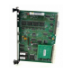 5e1455-ref-sef gmbh