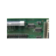 5e1455-ref-sef gmbh