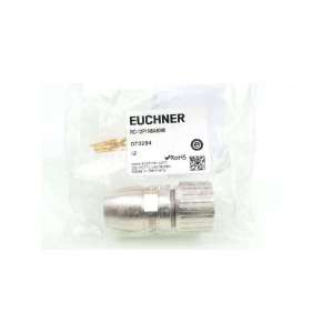 073294 EUCHNER