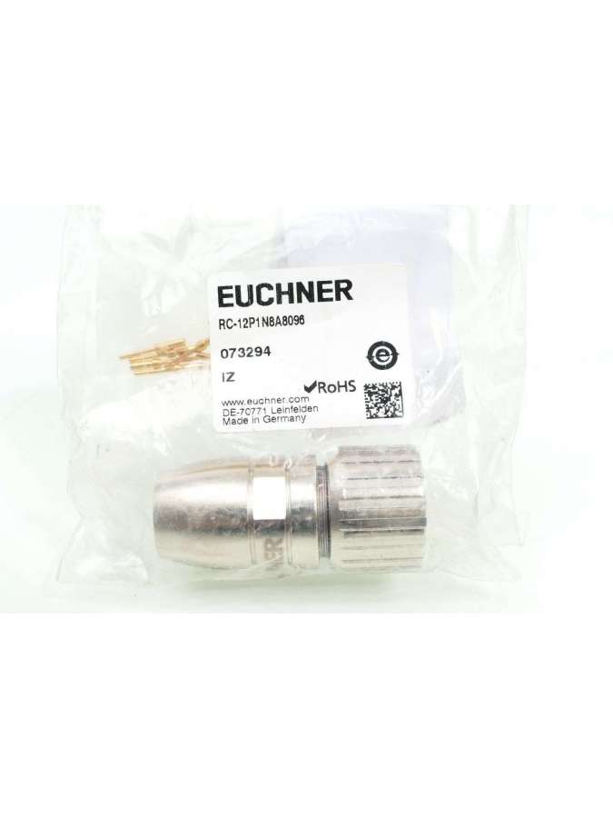 073294-euchner
