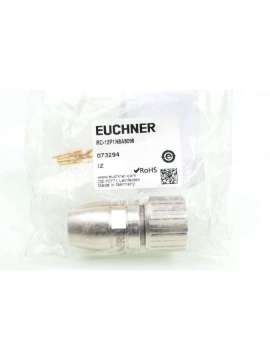 073294-euchner