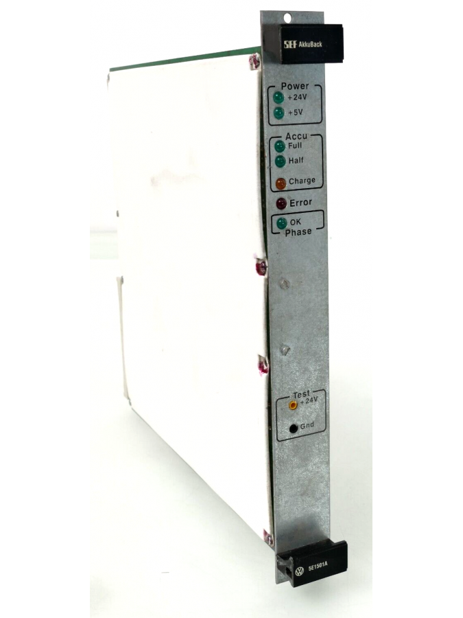 27004a0-ref-sef gmbh