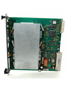 27004a0-ref-sef gmbh