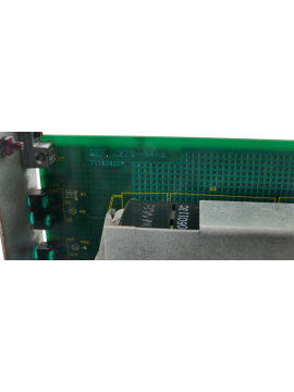 27004a0-ref-sef gmbh