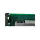 27004a0-ref-sef gmbh