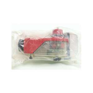 E10083 IFM ELECTRONIC