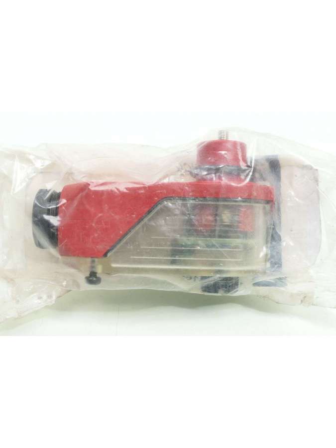 e10083-ifm electronic