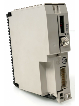 as-badu-205-ref-aeg