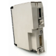 as-badu-205-ref-aeg
